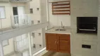 Foto 18 de Apartamento com 3 Quartos à venda, 142m² em Alto de Pinheiros, São Paulo