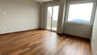 Foto 14 de Apartamento com 4 Quartos à venda, 297m² em Jardim Bela Vista, Gramado