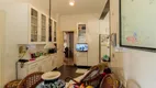Foto 34 de Apartamento com 3 Quartos à venda, 210m² em Higienópolis, São Paulo