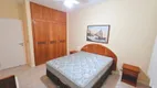 Foto 19 de Apartamento com 2 Quartos para alugar, 100m² em Pitangueiras, Guarujá