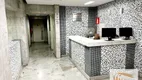 Foto 2 de Sala Comercial para alugar, 45m² em Barro Preto, Belo Horizonte