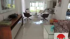 Foto 7 de Casa de Condomínio com 6 Quartos à venda, 1310m² em Jardim Acapulco , Guarujá