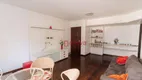 Foto 12 de Apartamento com 4 Quartos à venda, 132m² em Caminho Das Árvores, Salvador