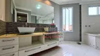 Foto 95 de Casa de Condomínio com 4 Quartos à venda, 529m² em Urbanova I, São José dos Campos