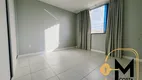 Foto 28 de Casa de Condomínio com 4 Quartos à venda, 247m² em Aruana, Aracaju