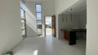 Foto 9 de Casa de Condomínio com 3 Quartos à venda, 105m² em Muçumagro, João Pessoa