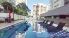 Foto 28 de Apartamento com 4 Quartos à venda, 193m² em Campo Belo, São Paulo