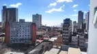 Foto 8 de Apartamento com 2 Quartos à venda, 55m² em Barris, Salvador