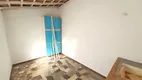 Foto 11 de Casa com 2 Quartos para alugar, 161m² em Vila Cristovam, Limeira