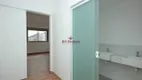 Foto 34 de Apartamento com 3 Quartos à venda, 131m² em Vale do Sereno, Nova Lima