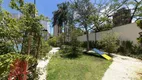 Foto 28 de Apartamento com 4 Quartos à venda, 174m² em Vila Mariana, São Paulo