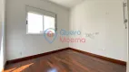 Foto 9 de Apartamento com 3 Quartos para alugar, 103m² em Moema, São Paulo