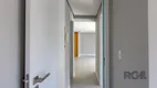 Foto 27 de Apartamento com 2 Quartos à venda, 62m² em Bela Vista, Porto Alegre