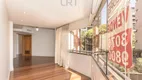Foto 12 de Apartamento com 3 Quartos à venda, 208m² em Bela Vista, Porto Alegre