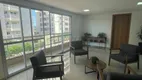 Foto 11 de Apartamento com 1 Quarto para alugar, 30m² em Nova Aliança, Ribeirão Preto