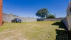 Foto 7 de Lote/Terreno à venda, 531m² em Atuba, Curitiba