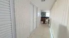 Foto 23 de Apartamento com 2 Quartos à venda, 104m² em Aviação, Praia Grande