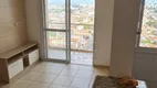 Foto 4 de Apartamento com 2 Quartos à venda, 49m² em Vila Maria Luiza, Ribeirão Preto