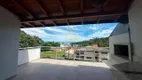 Foto 15 de Casa com 3 Quartos à venda, 227m² em Sambaqui, Florianópolis