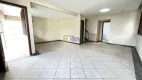 Foto 5 de Casa de Condomínio com 4 Quartos à venda, 210m² em Jardim Atlântico, Belo Horizonte