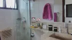 Foto 12 de Apartamento com 3 Quartos à venda, 96m² em Martim de Sa, Caraguatatuba