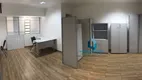 Foto 4 de Sala Comercial à venda, 34m² em Caminho Das Árvores, Salvador