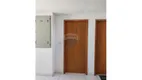Foto 25 de Apartamento com 2 Quartos à venda, 52m² em Centro, Ipojuca