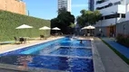 Foto 3 de Apartamento com 2 Quartos à venda, 55m² em Rosarinho, Recife
