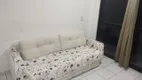 Foto 4 de Apartamento com 2 Quartos à venda, 52m² em Casa Amarela, Recife