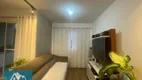 Foto 5 de Apartamento com 2 Quartos à venda, 58m² em Parque Edu Chaves, São Paulo