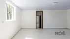 Foto 10 de Casa com 4 Quartos à venda, 181m² em Medianeira, Porto Alegre