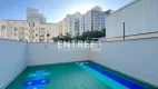 Foto 49 de Apartamento com 3 Quartos à venda, 153m² em Centro, Florianópolis