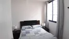 Foto 10 de Apartamento com 1 Quarto para alugar, 37m² em Moema, São Paulo