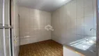 Foto 17 de Casa com 4 Quartos à venda, 167m² em Jardim Coimbra, São Paulo