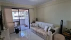 Foto 5 de Apartamento com 3 Quartos à venda, 120m² em Joao Paulo, Florianópolis
