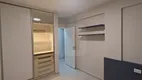 Foto 8 de Apartamento com 3 Quartos à venda, 110m² em Brasil, Uberlândia