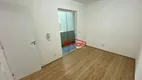 Foto 5 de Apartamento com 2 Quartos à venda, 40m² em Burgo Paulista, São Paulo