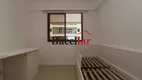 Foto 24 de Apartamento com 4 Quartos à venda, 115m² em Tijuca, Rio de Janeiro