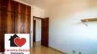 Foto 15 de Apartamento com 2 Quartos à venda, 90m² em Parque Jabaquara, São Paulo