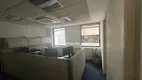 Foto 19 de Sala Comercial para alugar, 320m² em Itaim Bibi, São Paulo