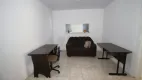 Foto 5 de Casa com 4 Quartos para alugar, 161m² em Centro, Pelotas