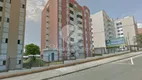 Foto 11 de Apartamento com 2 Quartos à venda, 55m² em Parque Camélias, Campinas