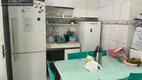 Foto 16 de Casa de Condomínio com 2 Quartos à venda, 80m² em Itapuã, Salvador