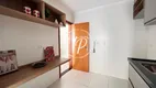 Foto 8 de Apartamento com 3 Quartos à venda, 98m² em Vila Monteiro, Piracicaba