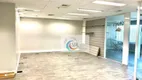 Foto 12 de Sala Comercial para alugar, 149m² em Itaim Bibi, São Paulo