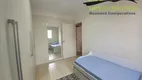 Foto 14 de Apartamento com 3 Quartos à venda, 90m² em Parque Campolim, Sorocaba