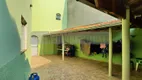 Foto 13 de  com 3 Quartos à venda, 203m² em Jardim Sao Conrado, Sorocaba