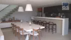 Foto 10 de Casa de Condomínio com 4 Quartos à venda, 400m² em Condominio Fazenda Boa Vista, Porto Feliz