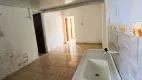 Foto 11 de Casa com 2 Quartos à venda, 200m² em Cordeiro, Recife