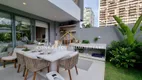 Foto 6 de Casa com 3 Quartos à venda, 318m² em Barra da Tijuca, Rio de Janeiro